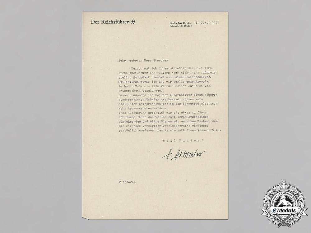 germany._the_estate_of_woodworker_strecker_with_prototype_requests_by_the_führer_and_h._himmler,_with_accompanying_documents_m181_4747_1