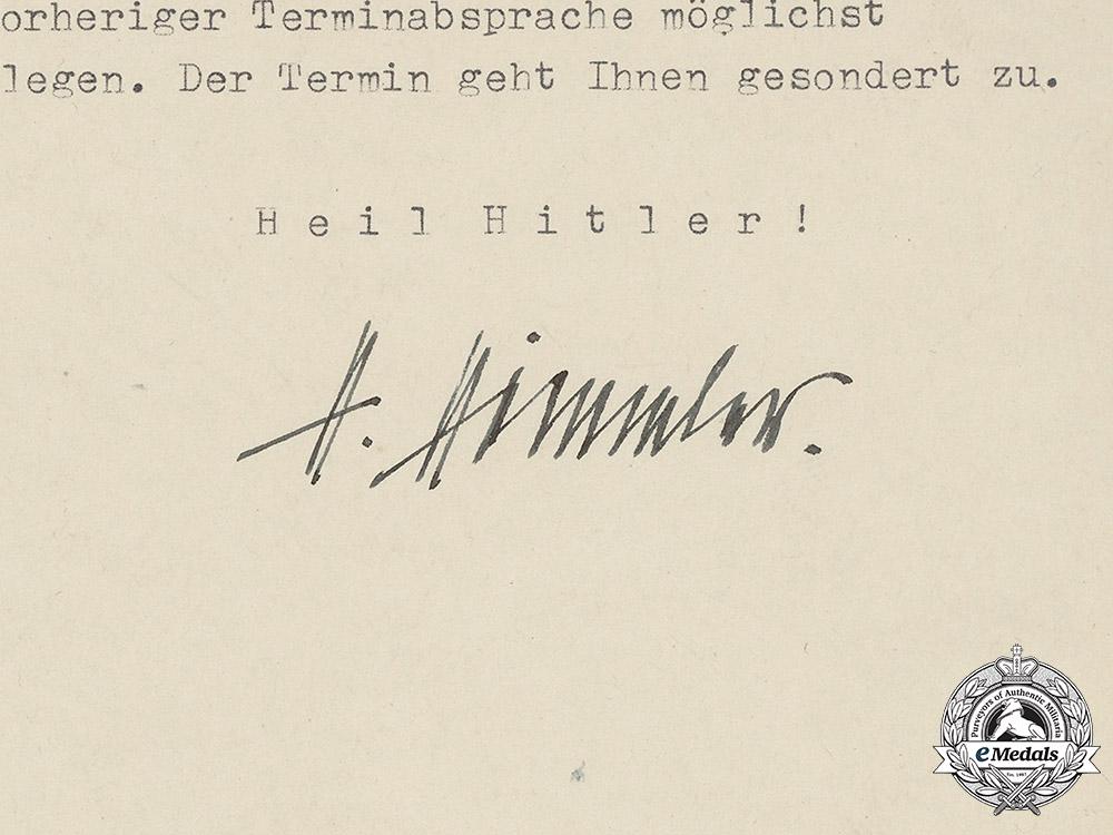 germany._the_estate_of_woodworker_strecker_with_prototype_requests_by_the_führer_and_h._himmler,_with_accompanying_documents_m181_4748_1