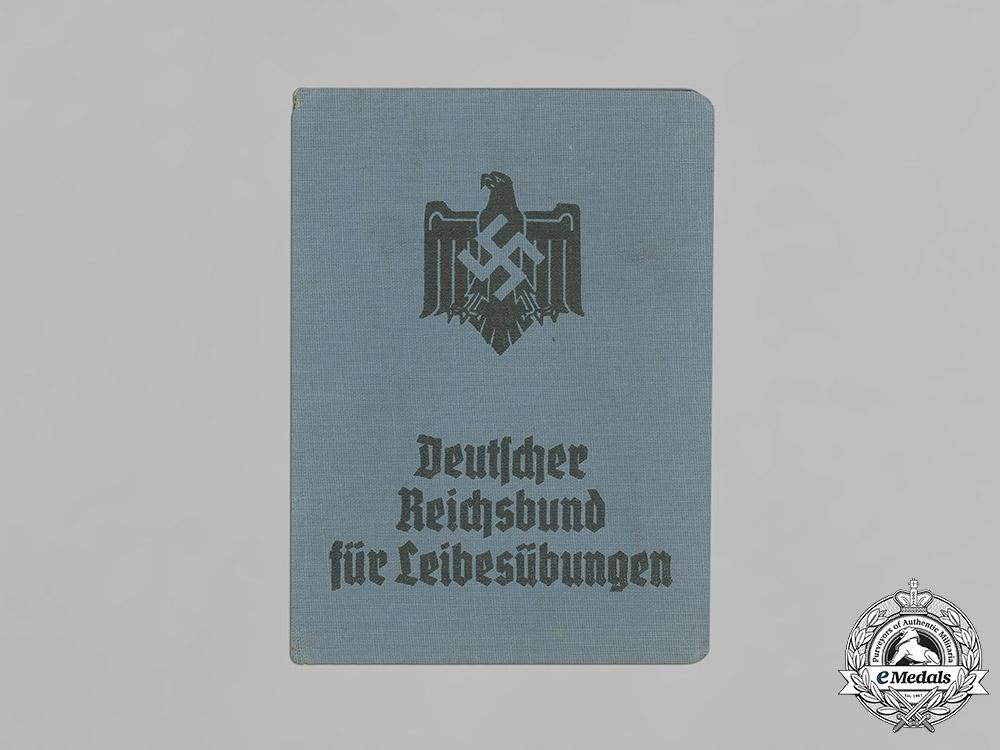 germany._the_estate_of_woodworker_strecker_with_prototype_requests_by_the_führer_and_h._himmler,_with_accompanying_documents_m181_4749_1