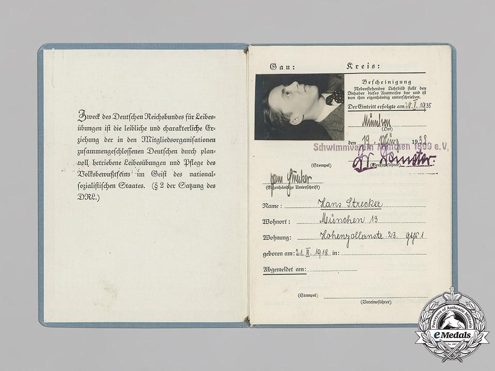 germany._the_estate_of_woodworker_strecker_with_prototype_requests_by_the_führer_and_h._himmler,_with_accompanying_documents_m181_4750_1