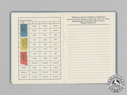 germany._the_estate_of_woodworker_strecker_with_prototype_requests_by_the_führer_and_h._himmler,_with_accompanying_documents_m181_4751_1