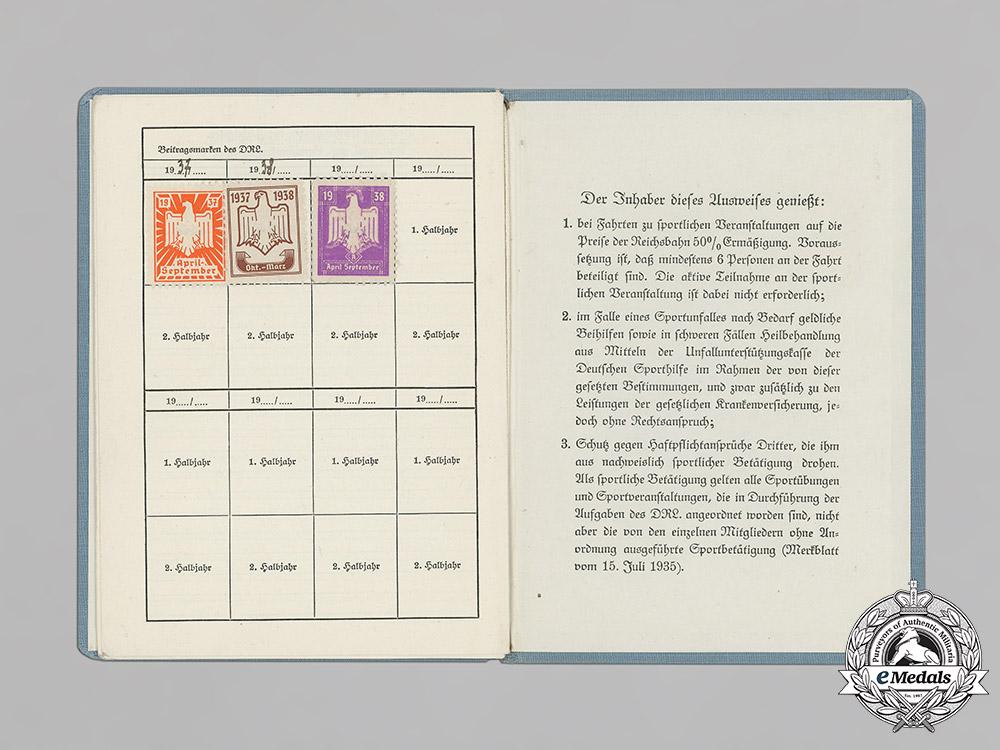 germany._the_estate_of_woodworker_strecker_with_prototype_requests_by_the_führer_and_h._himmler,_with_accompanying_documents_m181_4752_1