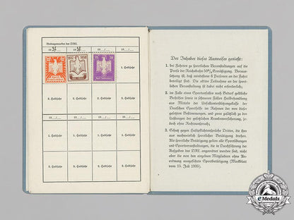 germany._the_estate_of_woodworker_strecker_with_prototype_requests_by_the_führer_and_h._himmler,_with_accompanying_documents_m181_4752_1