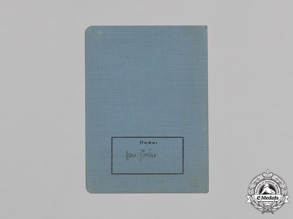 germany._the_estate_of_woodworker_strecker_with_prototype_requests_by_the_führer_and_h._himmler,_with_accompanying_documents_m181_4753_1