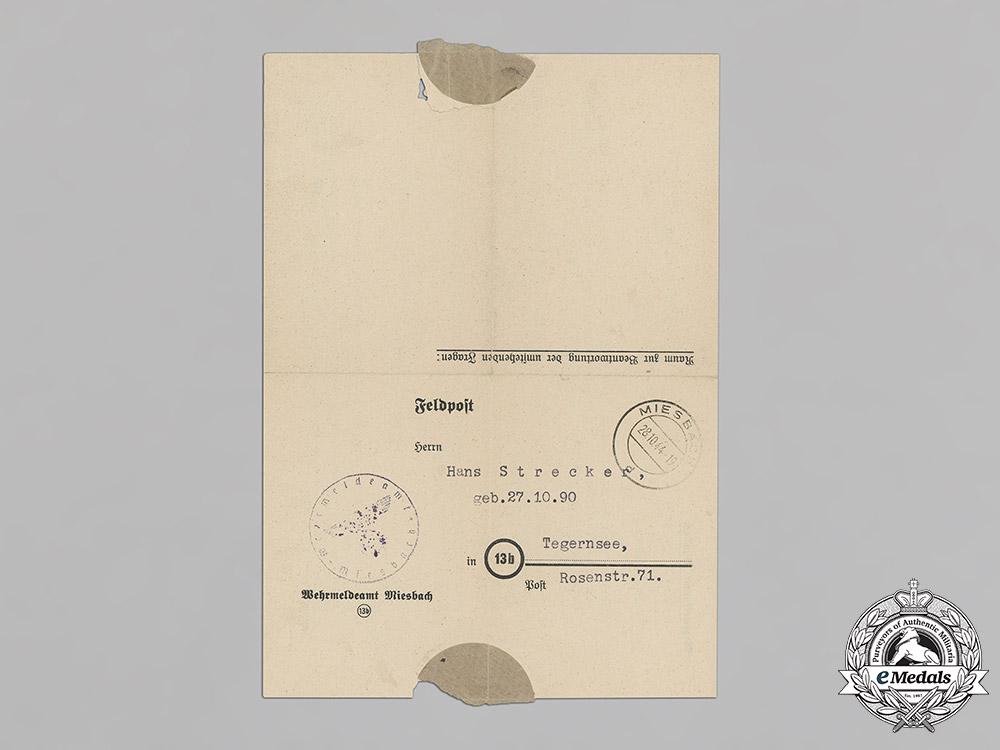 germany._the_estate_of_woodworker_strecker_with_prototype_requests_by_the_führer_and_h._himmler,_with_accompanying_documents_m181_4754_1