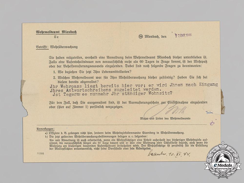 germany._the_estate_of_woodworker_strecker_with_prototype_requests_by_the_führer_and_h._himmler,_with_accompanying_documents_m181_4755_1