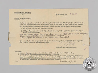 germany._the_estate_of_woodworker_strecker_with_prototype_requests_by_the_führer_and_h._himmler,_with_accompanying_documents_m181_4755_1