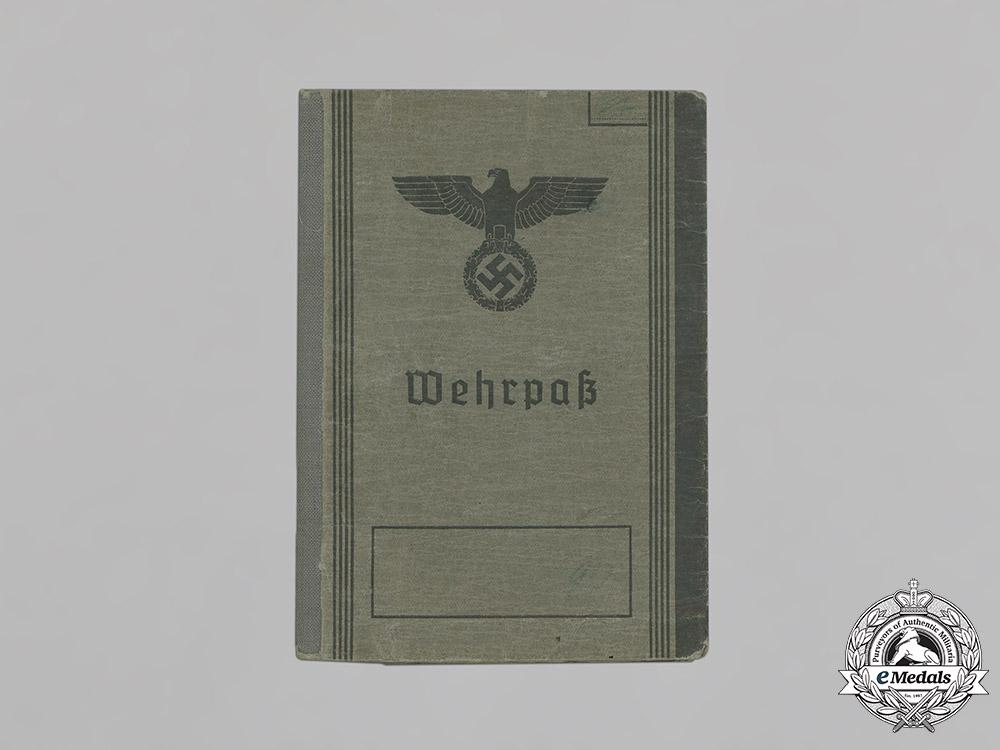 germany._the_estate_of_woodworker_strecker_with_prototype_requests_by_the_führer_and_h._himmler,_with_accompanying_documents_m181_4756_1