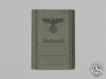 germany._the_estate_of_woodworker_strecker_with_prototype_requests_by_the_führer_and_h._himmler,_with_accompanying_documents_m181_4756_1