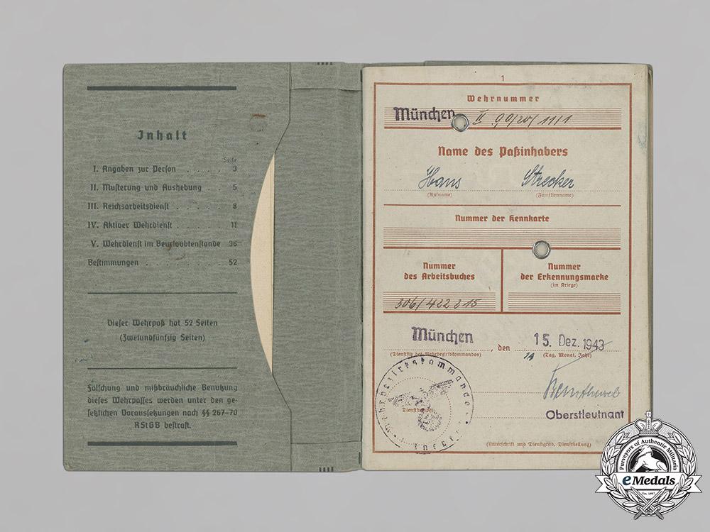 germany._the_estate_of_woodworker_strecker_with_prototype_requests_by_the_führer_and_h._himmler,_with_accompanying_documents_m181_4757_1