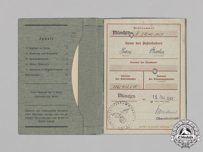 germany._the_estate_of_woodworker_strecker_with_prototype_requests_by_the_führer_and_h._himmler,_with_accompanying_documents_m181_4757_1