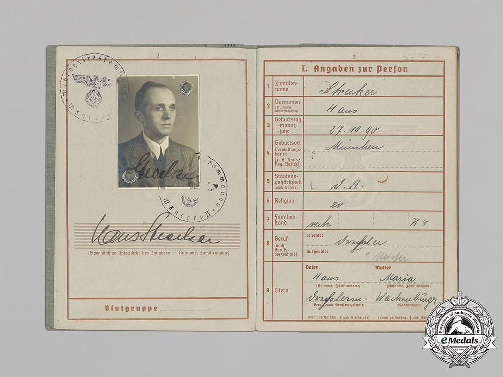 germany._the_estate_of_woodworker_strecker_with_prototype_requests_by_the_führer_and_h._himmler,_with_accompanying_documents_m181_4758_1