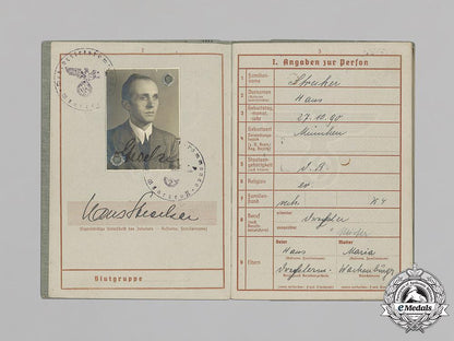 germany._the_estate_of_woodworker_strecker_with_prototype_requests_by_the_führer_and_h._himmler,_with_accompanying_documents_m181_4758_1