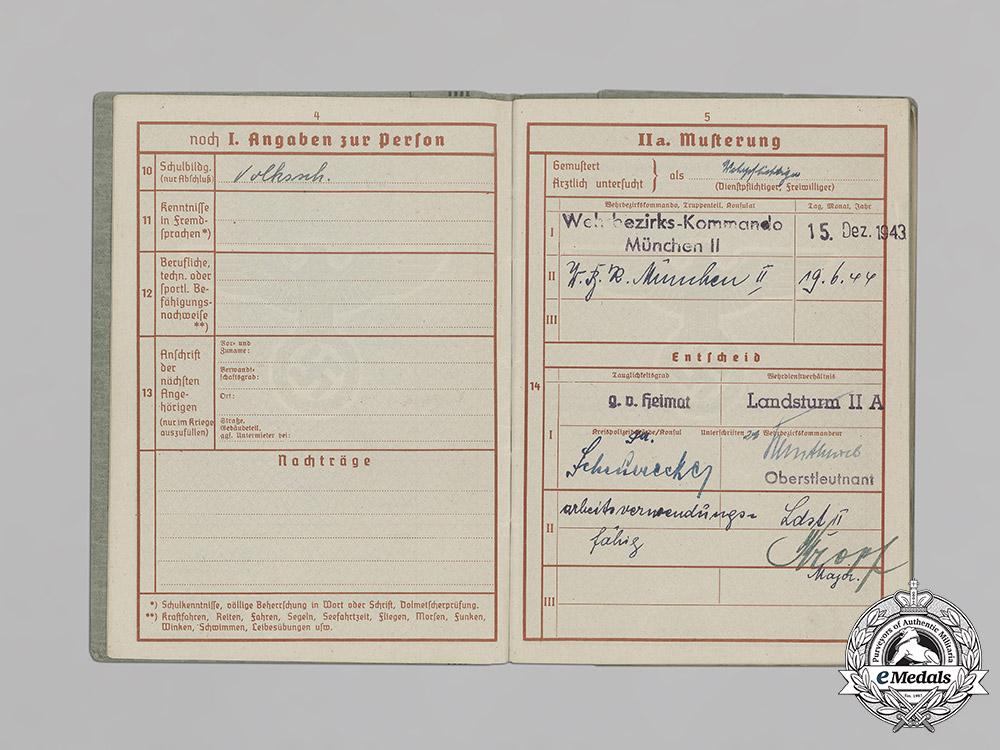 germany._the_estate_of_woodworker_strecker_with_prototype_requests_by_the_führer_and_h._himmler,_with_accompanying_documents_m181_4759_1