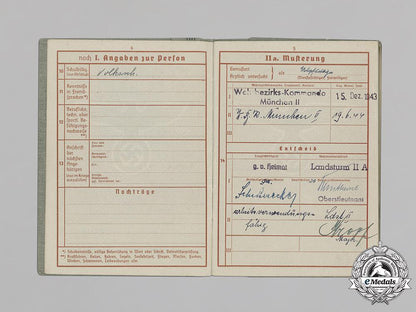 germany._the_estate_of_woodworker_strecker_with_prototype_requests_by_the_führer_and_h._himmler,_with_accompanying_documents_m181_4759_1