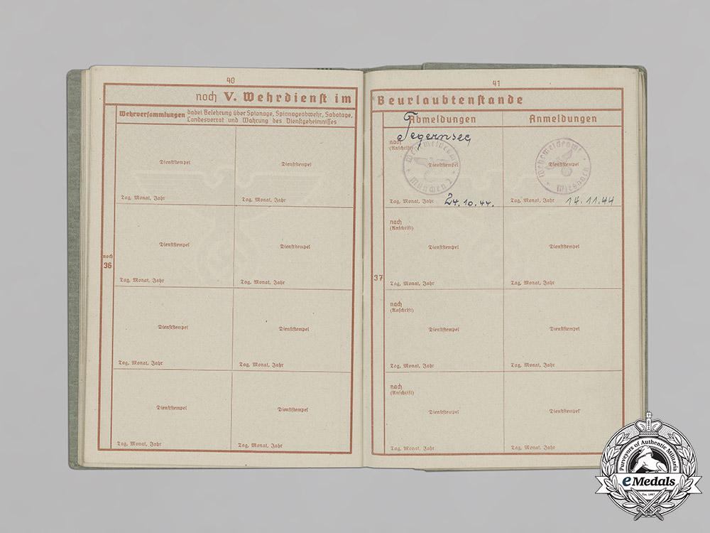 germany._the_estate_of_woodworker_strecker_with_prototype_requests_by_the_führer_and_h._himmler,_with_accompanying_documents_m181_4760_1