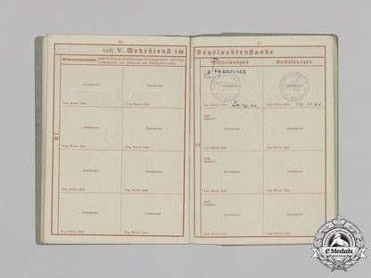 germany._the_estate_of_woodworker_strecker_with_prototype_requests_by_the_führer_and_h._himmler,_with_accompanying_documents_m181_4760_1