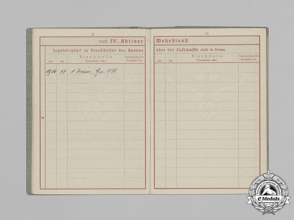 germany._the_estate_of_woodworker_strecker_with_prototype_requests_by_the_führer_and_h._himmler,_with_accompanying_documents_m181_4761_1