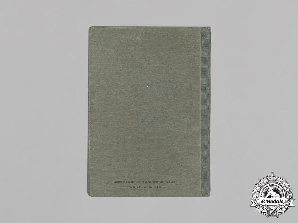 germany._the_estate_of_woodworker_strecker_with_prototype_requests_by_the_führer_and_h._himmler,_with_accompanying_documents_m181_4762_1