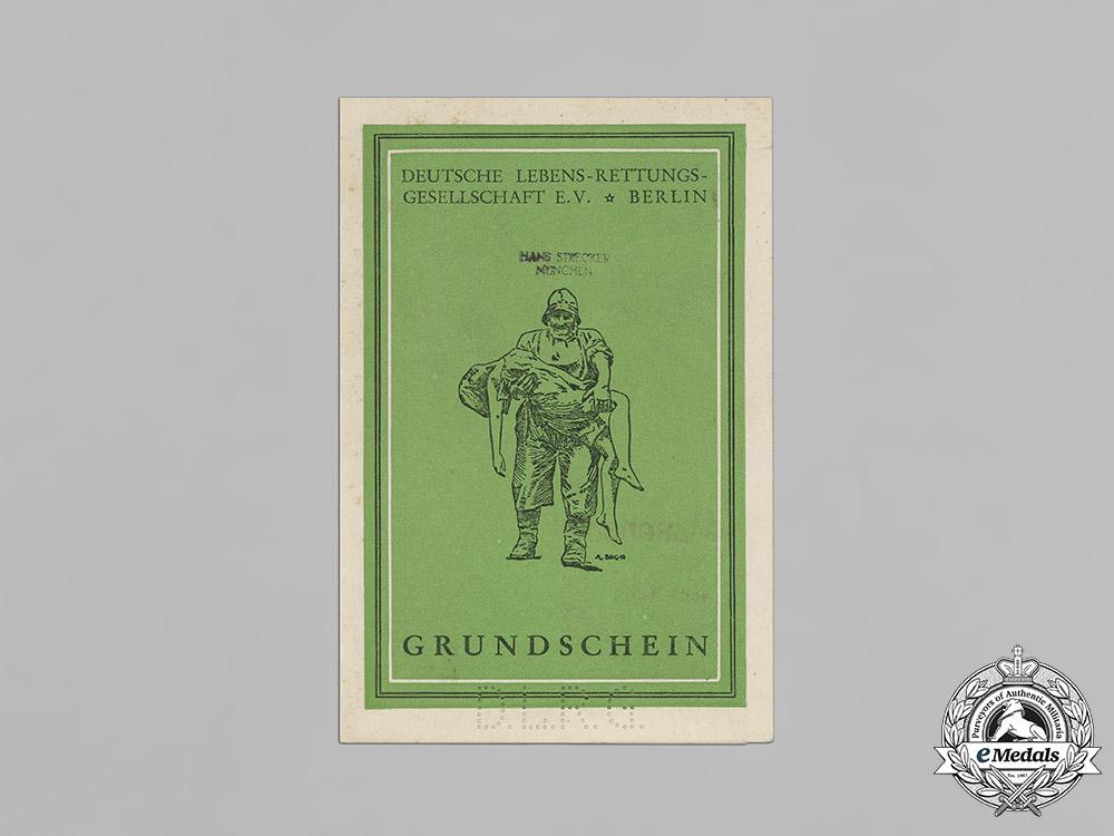 germany._the_estate_of_woodworker_strecker_with_prototype_requests_by_the_führer_and_h._himmler,_with_accompanying_documents_m181_4763_1