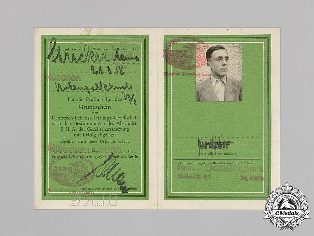 germany._the_estate_of_woodworker_strecker_with_prototype_requests_by_the_führer_and_h._himmler,_with_accompanying_documents_m181_4764_1