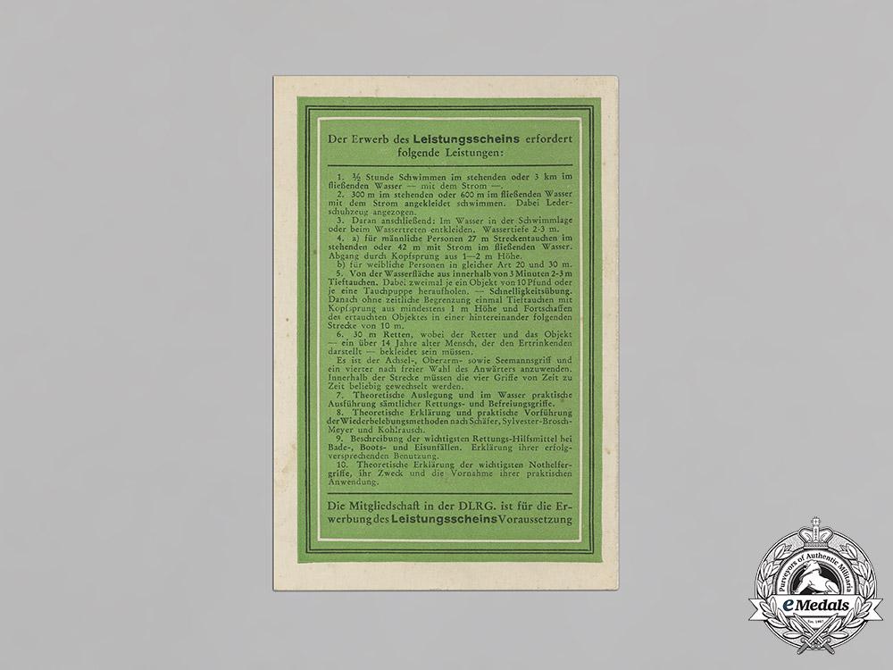 germany._the_estate_of_woodworker_strecker_with_prototype_requests_by_the_führer_and_h._himmler,_with_accompanying_documents_m181_4765_1