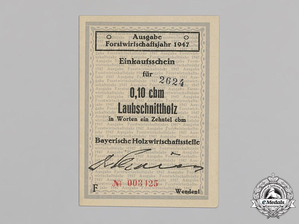 germany._the_estate_of_woodworker_strecker_with_prototype_requests_by_the_führer_and_h._himmler,_with_accompanying_documents_m181_4766_1