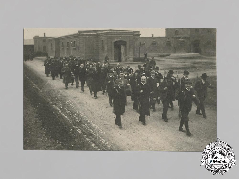 germany._the_estate_of_woodworker_strecker_with_prototype_requests_by_the_führer_and_h._himmler,_with_accompanying_documents_m181_4767_1