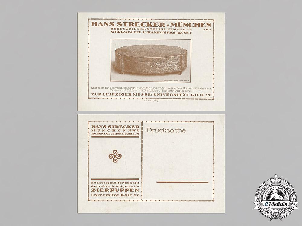 germany._the_estate_of_woodworker_strecker_with_prototype_requests_by_the_führer_and_h._himmler,_with_accompanying_documents_m181_4768_1