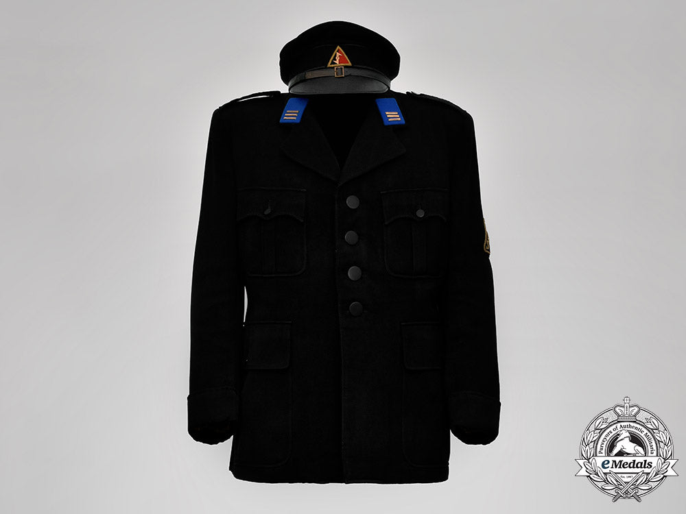 netherlands,_nsb._a_weerbaarheidsafdeling(_resilience_department)_group_leader’s_uniform&_visor_m181_4800