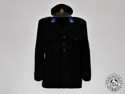 netherlands,_nsb._a_weerbaarheidsafdeling(_resilience_department)_group_leader’s_uniform&_visor_m181_4800