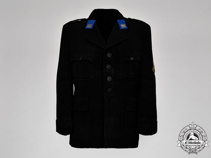 netherlands,_nsb._a_weerbaarheidsafdeling(_resilience_department)_group_leader’s_uniform&_visor_m181_4801