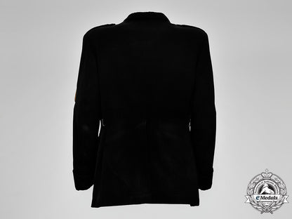 netherlands,_nsb._a_weerbaarheidsafdeling(_resilience_department)_group_leader’s_uniform&_visor_m181_4802