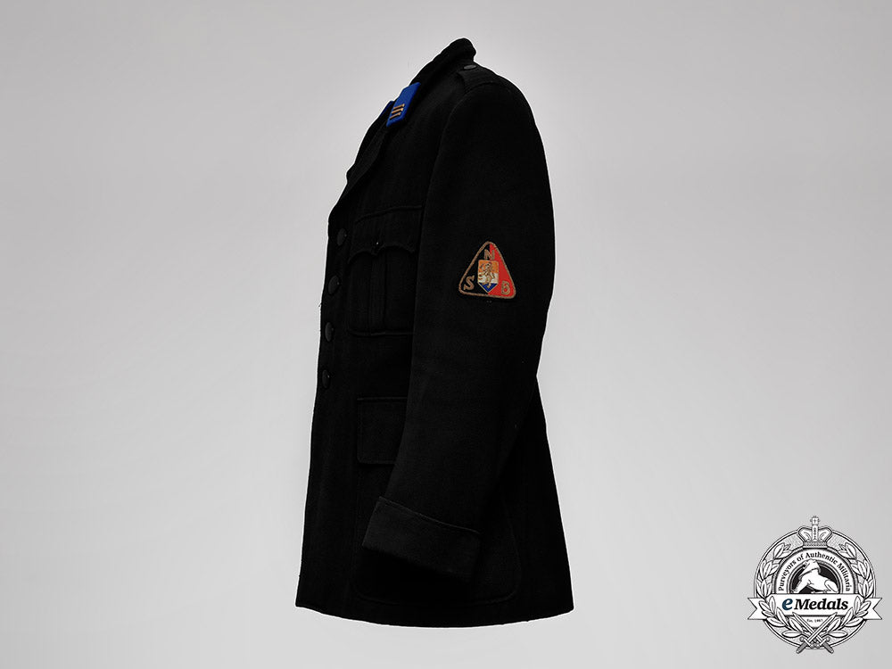 netherlands,_nsb._a_weerbaarheidsafdeling(_resilience_department)_group_leader’s_uniform&_visor_m181_4803