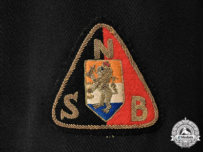 netherlands,_nsb._a_weerbaarheidsafdeling(_resilience_department)_group_leader’s_uniform&_visor_m181_4804