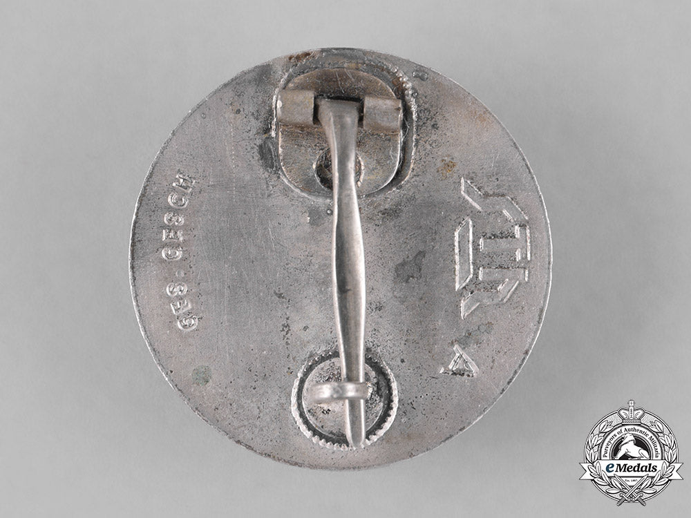 germany,_weimar._a1930_stahlhelm_membership_badge_m181_4819