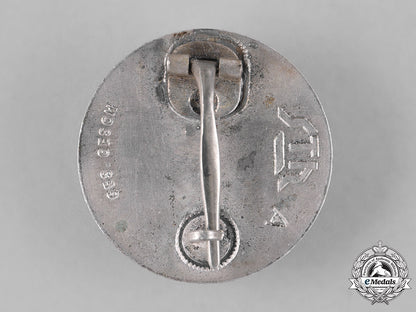 germany,_weimar._a1930_stahlhelm_membership_badge_m181_4819