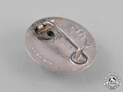germany,_weimar._a1930_stahlhelm_membership_badge_m181_4820