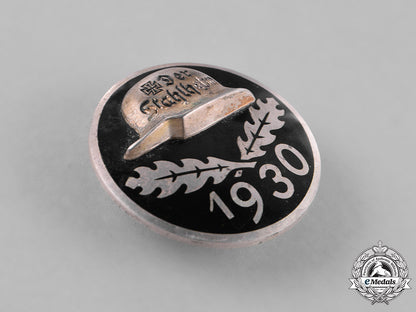 germany,_weimar._a1930_stahlhelm_membership_badge_m181_4821