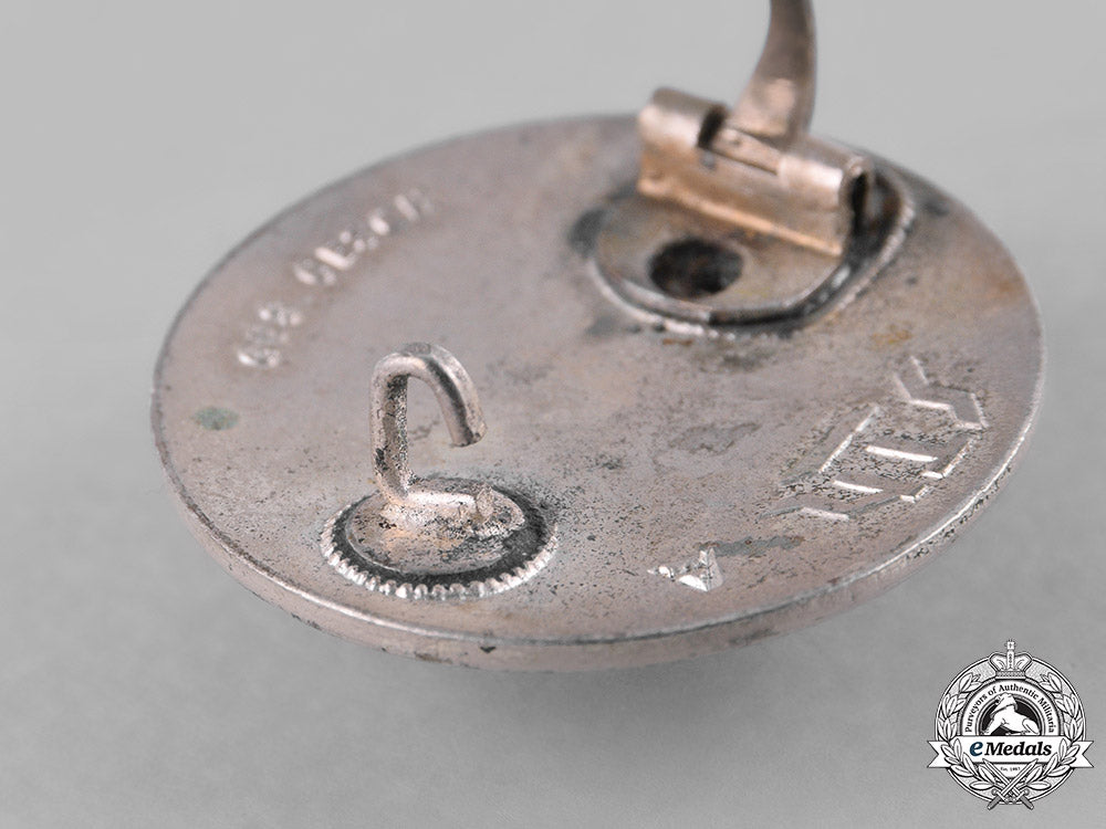 germany,_weimar._a1930_stahlhelm_membership_badge_m181_4822