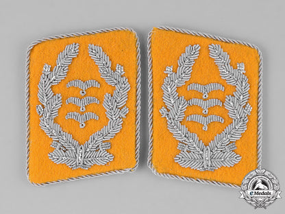 germany,_luftwaffe._a_set_of_flight_personnel_oberst_collar_tabs_m181_4826