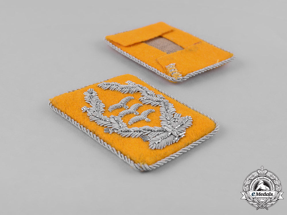 germany,_luftwaffe._a_set_of_flight_personnel_oberst_collar_tabs_m181_4828
