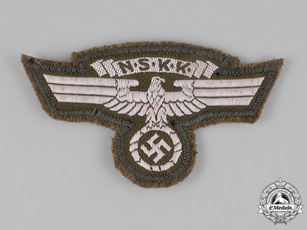 germany,_nskk._a_national_socialist_motor_corps(_nskk)_breast_eagle_m181_4834