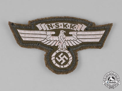 germany,_nskk._a_national_socialist_motor_corps(_nskk)_breast_eagle_m181_4834