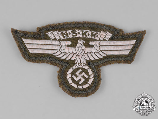 germany,_nskk._a_national_socialist_motor_corps(_nskk)_breast_eagle_m181_4834