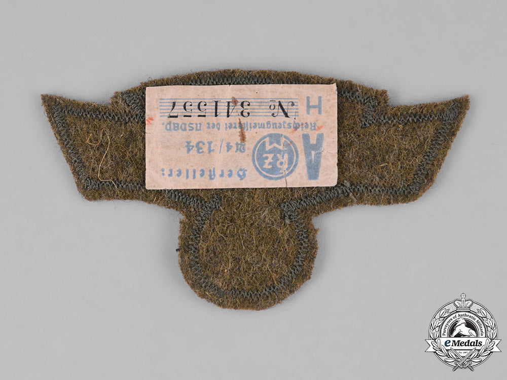 germany,_nskk._a_national_socialist_motor_corps(_nskk)_breast_eagle_m181_4835