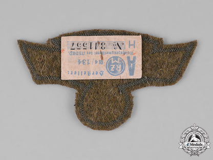 germany,_nskk._a_national_socialist_motor_corps(_nskk)_breast_eagle_m181_4835