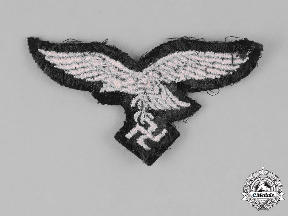 germany,_luftwaffe._a1_st_paratroop_panzer_division“_hermann_göring”_cap_eagle_m181_4837