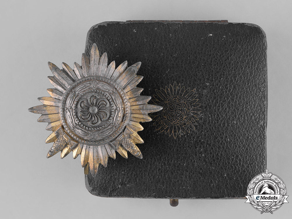germany,_third_reich._a_cased_gold_grade_eastern_peoples_bravery_medal,_first_class_with_swords_m181_4838