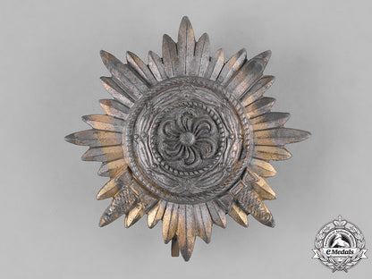 germany,_third_reich._a_cased_gold_grade_eastern_peoples_bravery_medal,_first_class_with_swords_m181_4839